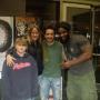 Julie Watkins Photo 44