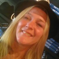 Carla Phelps Photo 8