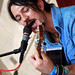 David Wyatt Photo 27