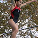 Chris Vonk Photo 10