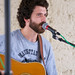 Ben Whitaker Photo 8