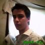 Jacob Mccann Photo 19