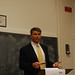 Casey Clark Photo 13