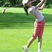 Angela Jacobsen Photo 23