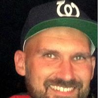 Christopher Dietz Photo 17