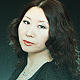Ying Wang Photo 6