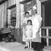 Janet Everett Photo 32