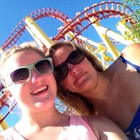 Jen Schultz Photo 15