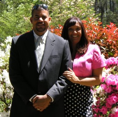 Brenda Hunt Photo 31