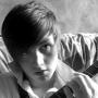 William Etheridge Photo 24