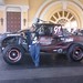 Steven Harrell Photo 32