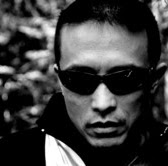 Jun Yu Photo 35