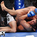 Joseph Benavidez Photo 22