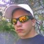 Pat Estes Photo 37
