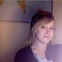 Laura Harris Photo 26