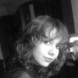 Ruby King Photo 11