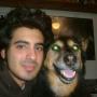 Michael Robison Photo 7