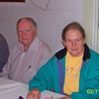 Ernest Sapp Photo 13