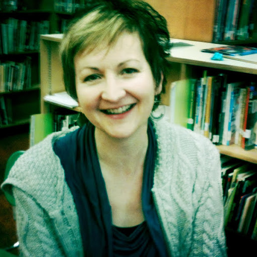 Elizabeth Cramer Photo 21