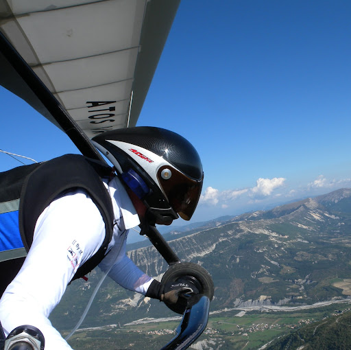 Mark Taggart Photo 9