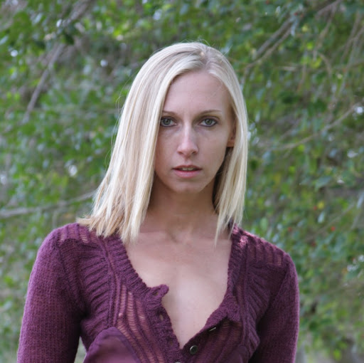 Theresa Sharp Photo 21