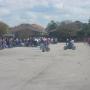 Jackeline Rodriguez Photo 15
