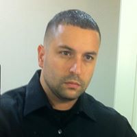 Michael Weiner Photo 59
