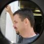 Josh Horne Photo 11