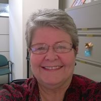 Janet English Photo 24