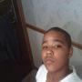 Tony Lowery Photo 27