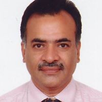 Syed Qadir Photo 11