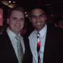 Aaron Mcgrath Photo 31