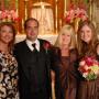 Debbie Albright Photo 17