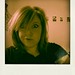 Lindsay Booth Photo 31