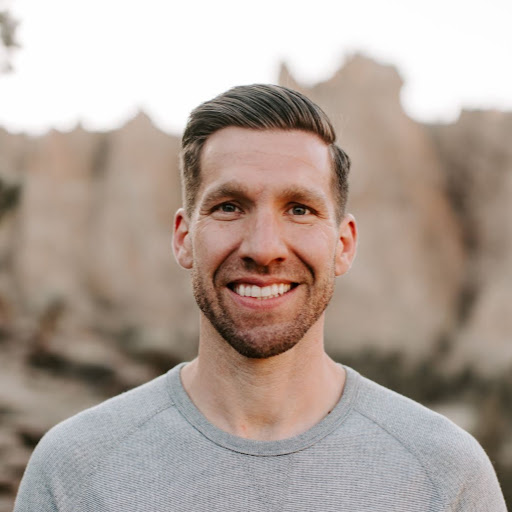 Jason Mueller Photo 10