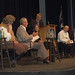 James Pieper Photo 32