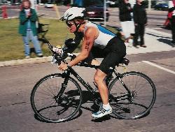 Gail Reynolds Photo 25
