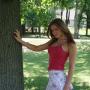 Brooke Robbins Photo 36