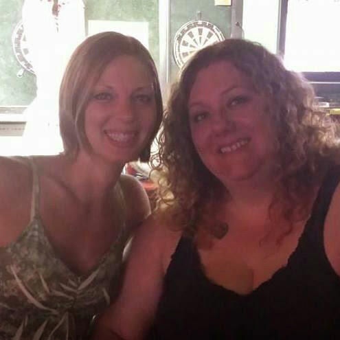 Sheri Weber Photo 31