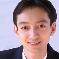 David Dinh Photo 4