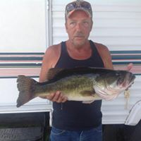 Terry Atchison Photo 11