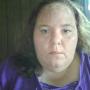 Ruth Snyder Photo 28