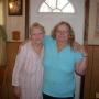 Debbie Colvin Photo 17