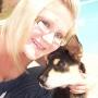 Crystal Walters Photo 26