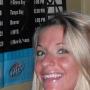 Lindsey Helms Photo 24