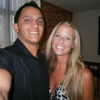Lynn Kloss Photo 7