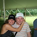 Debbie Thacker Photo 32