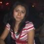 Jackeline Rodriguez Photo 10