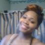 Bridgette Allen Photo 22