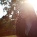 Sarah Payton Photo 7